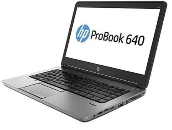 HP-PROBOOK-640-G1.jpg